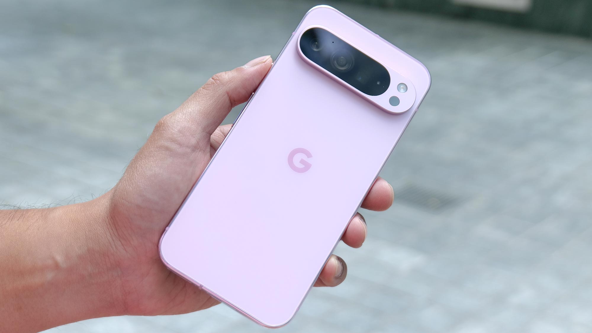 【快訊】Google Pixel 10 Pro 規格曝光！？傳聞6大特色別錯過