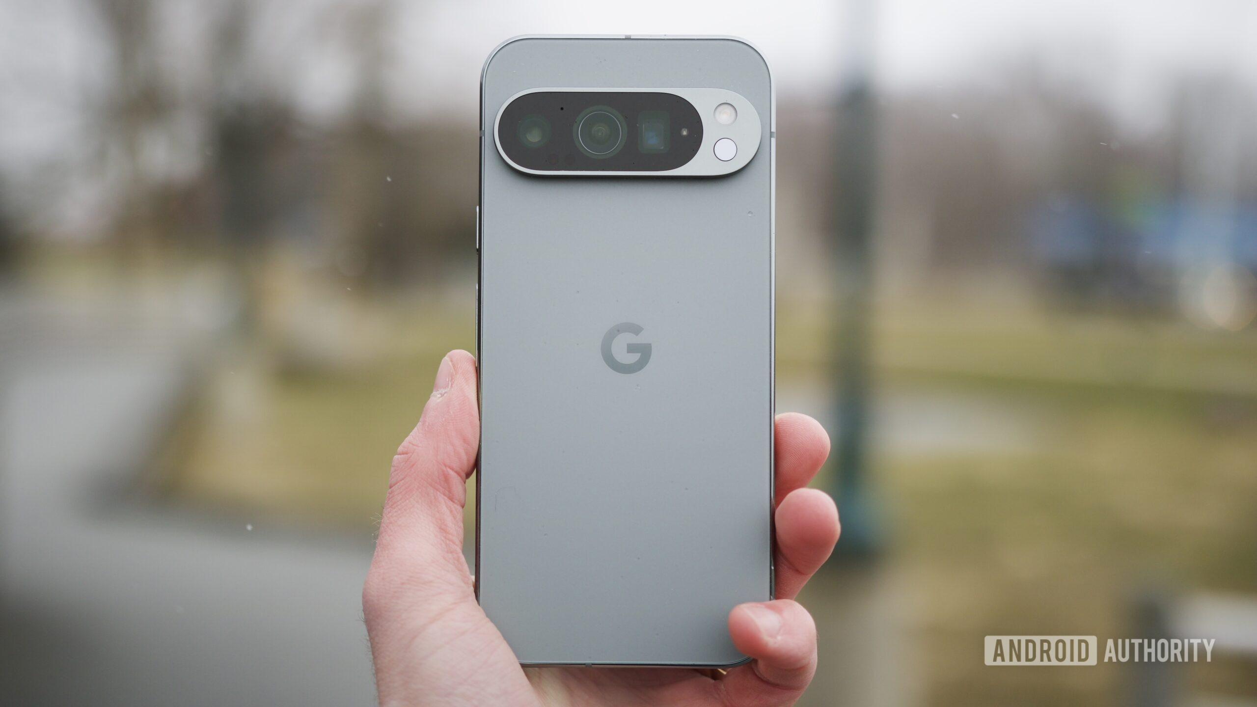 【快訊】Google Pixel 10 Pro 成敗，將押在台積電代工晶片？