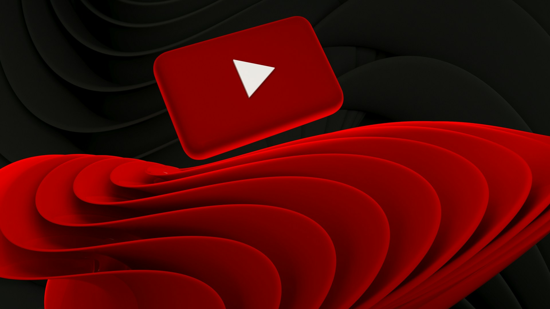 【快訊】YouTube Create 剪輯軟體，未來可能登上 iOS 平台