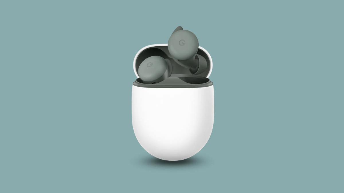 【快訊】傳平價藍芽耳機 Pixel Buds 2a 將與 Pixel 10 一同亮相！？