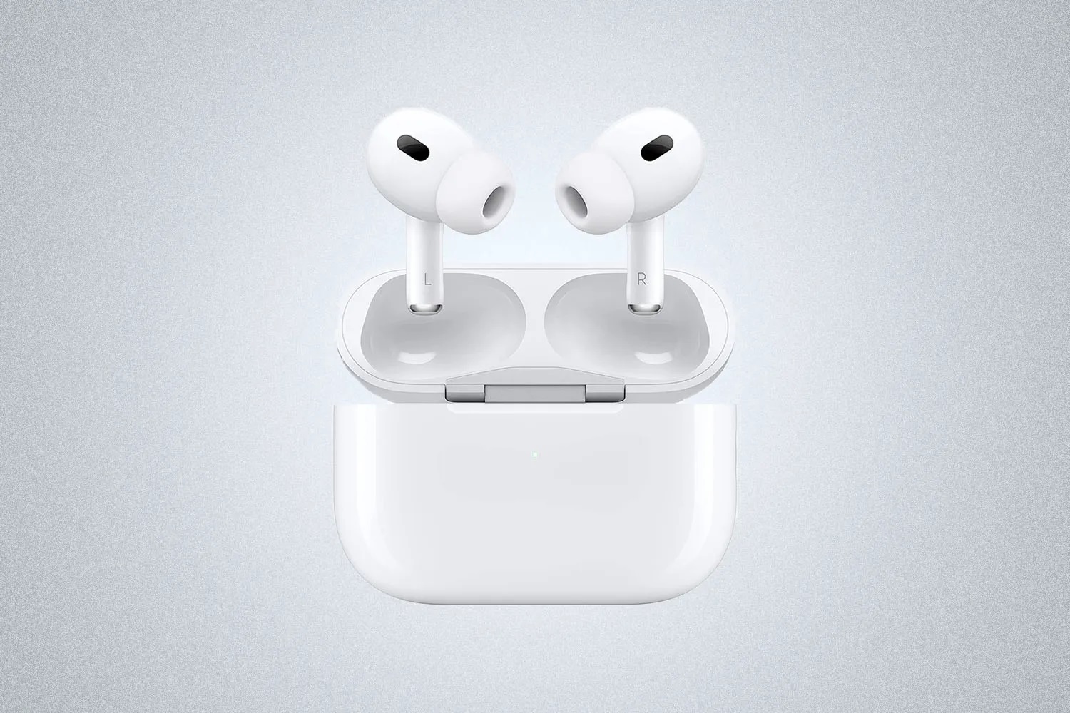【快訊】2025年：AirPods Pro 2 依然值得入手的 3 個真正原因