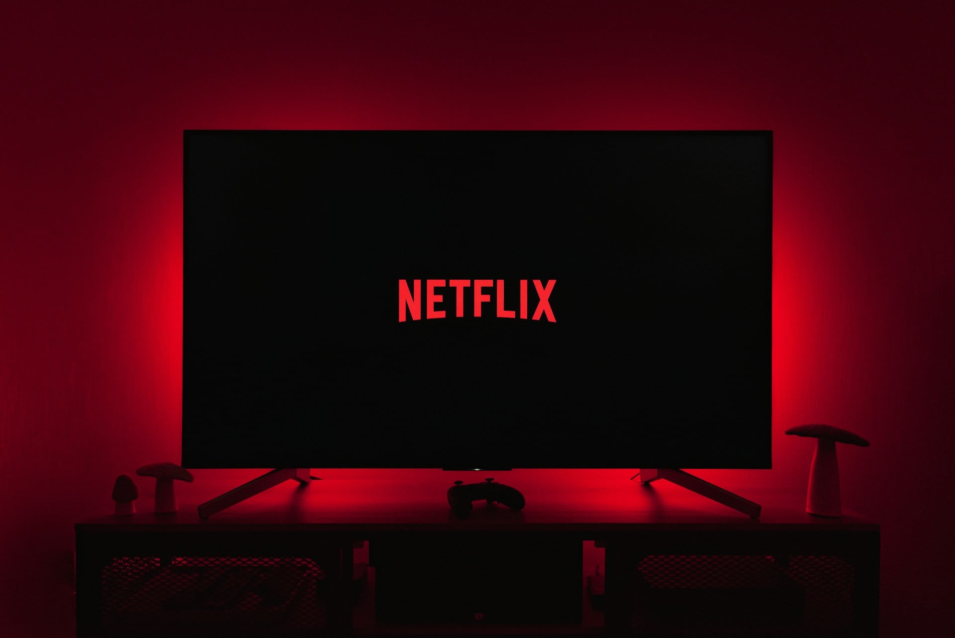 【快訊】Netflix推薦熱門電影Top 10：這3部最值得！