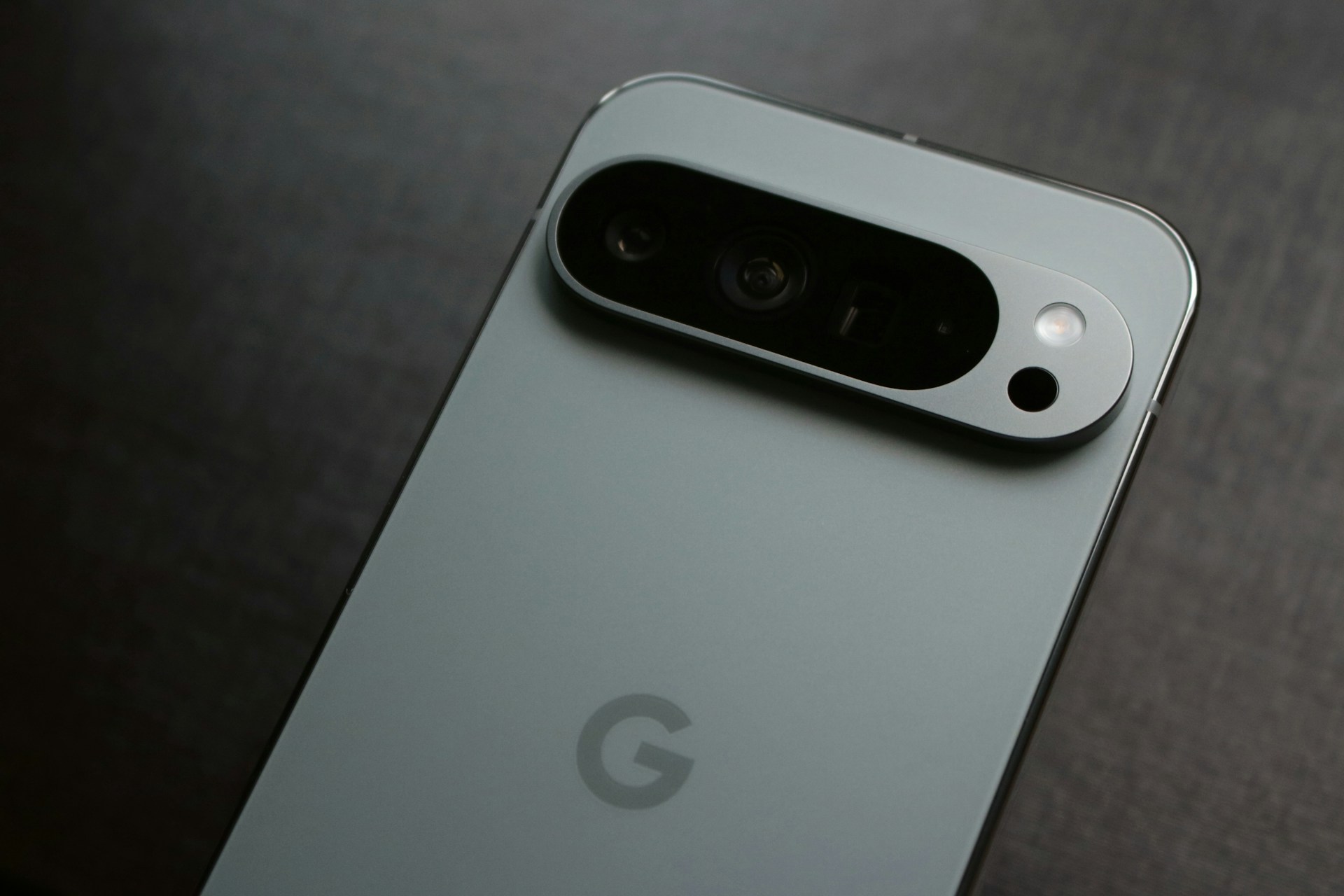 【快訊】2025上半年最佳Android手機？外媒：這5款別錯過