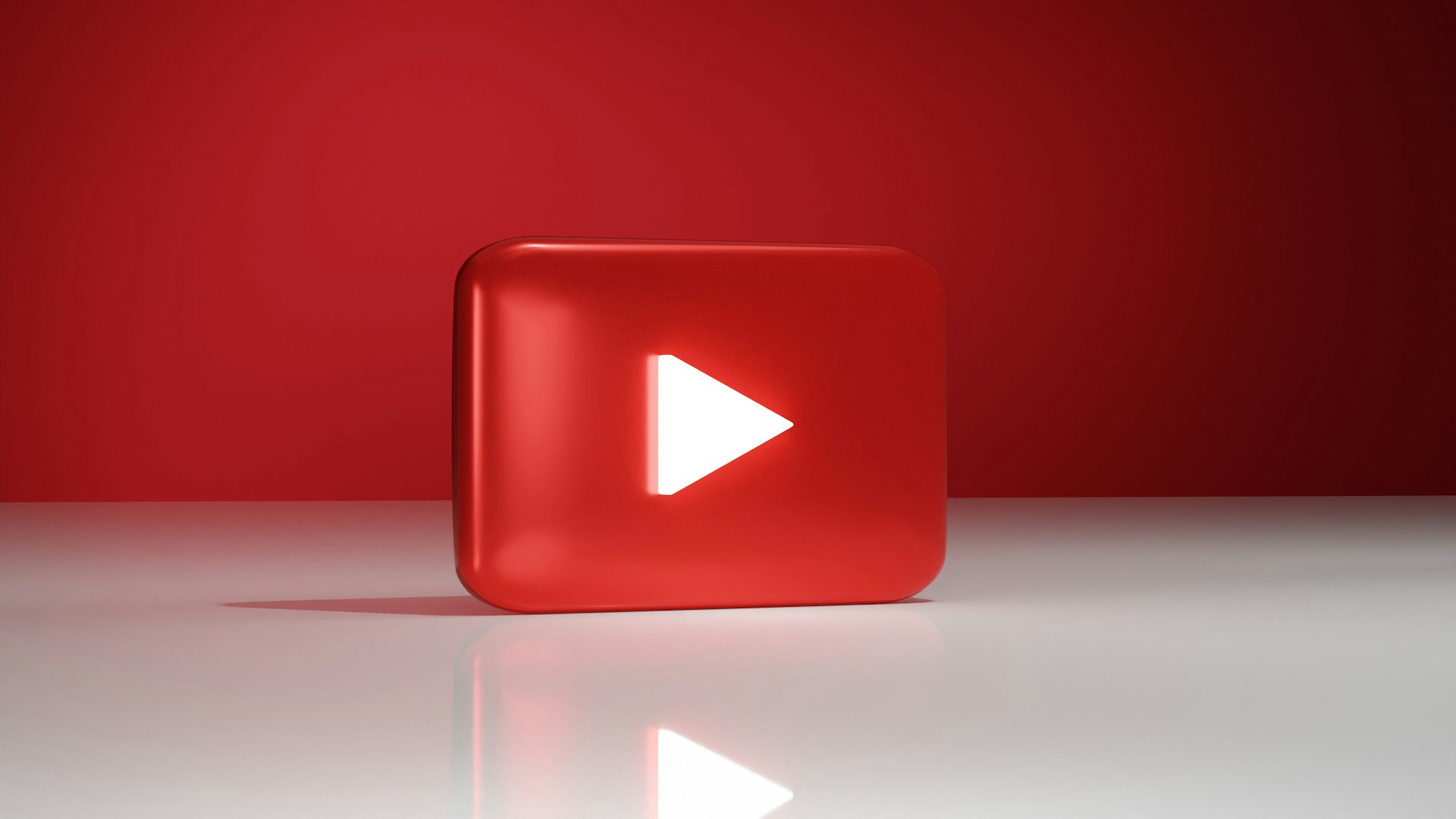 【快訊】YouTube 將啟動年齡驗證系統：卡通看太多也會被當未成年？
