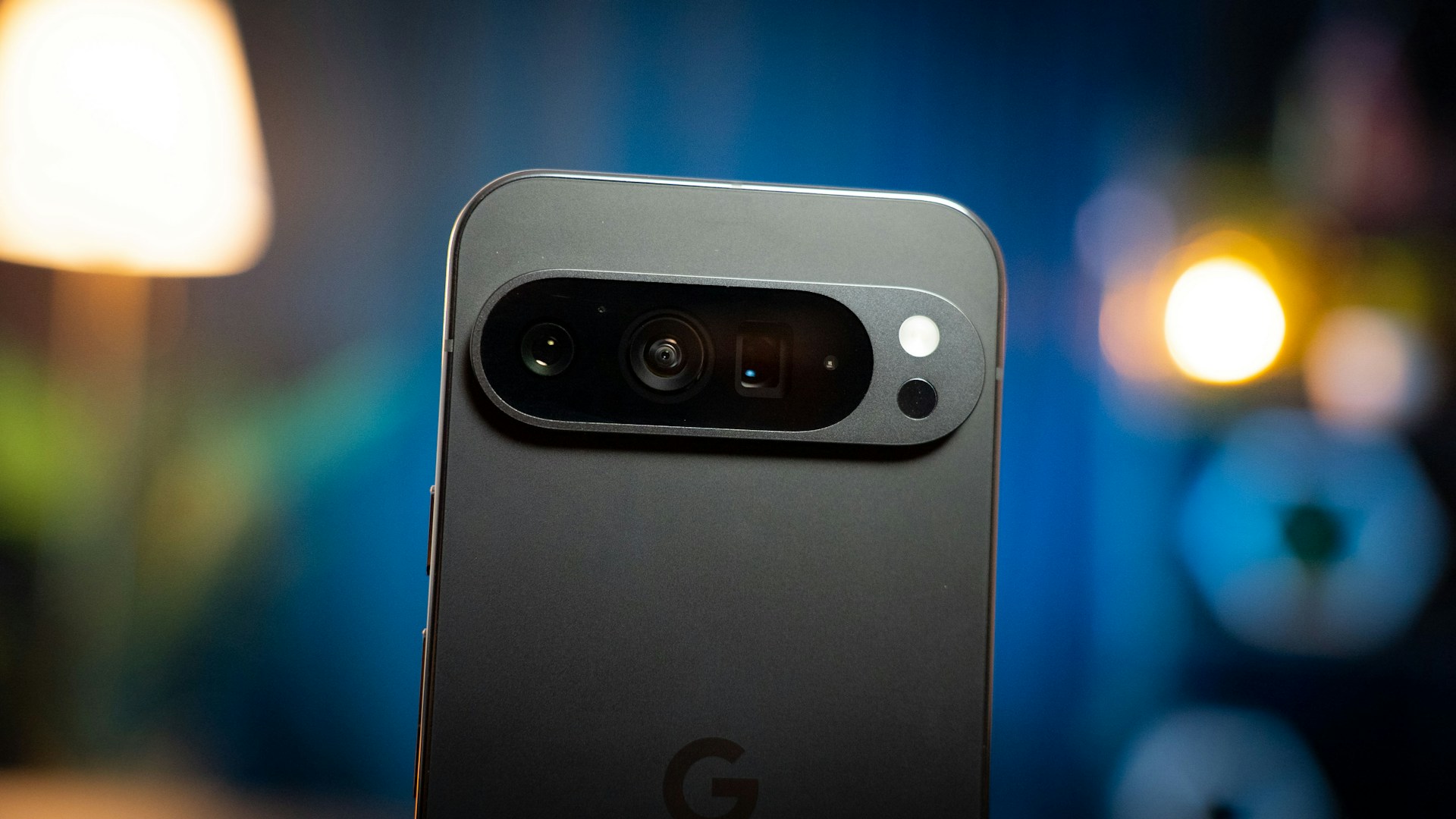 【快訊】Pixel 10系列價格傳聞：價格大致不變，但特定容量取消