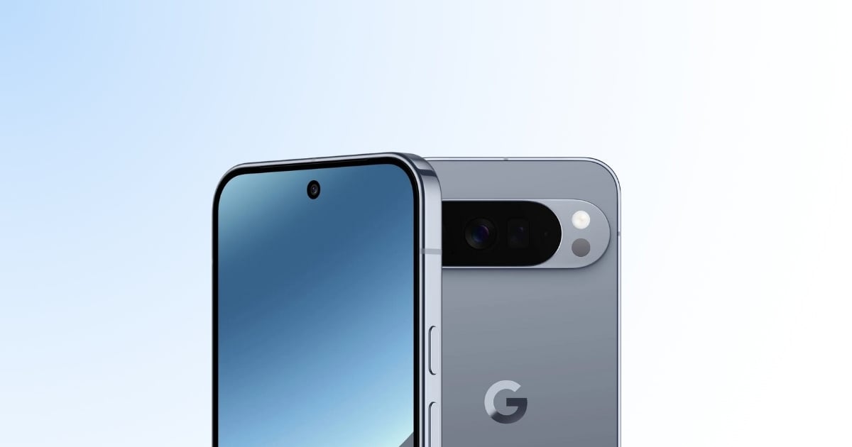 【快訊】Pixel 10 最後爆料：實體 SIM 卡將走入歷史？