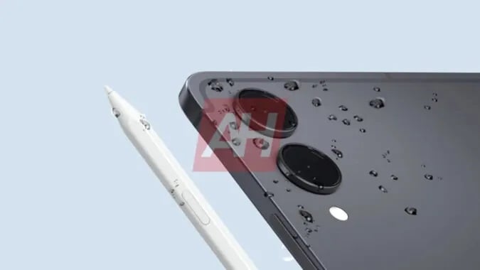 【快訊】Galaxy Tab S11 Ultra 規格曝光：效能升級、設計再進化