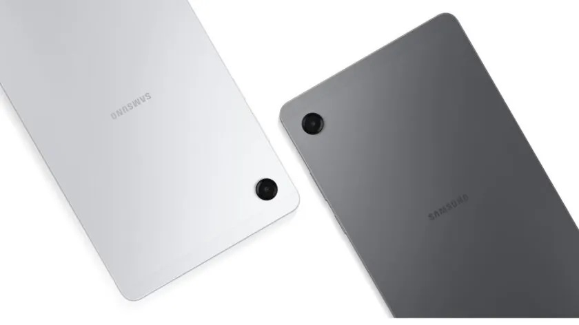 【快訊】Galaxy Tab A11 系列規格曝光：A11 Plus 完勝標準版？