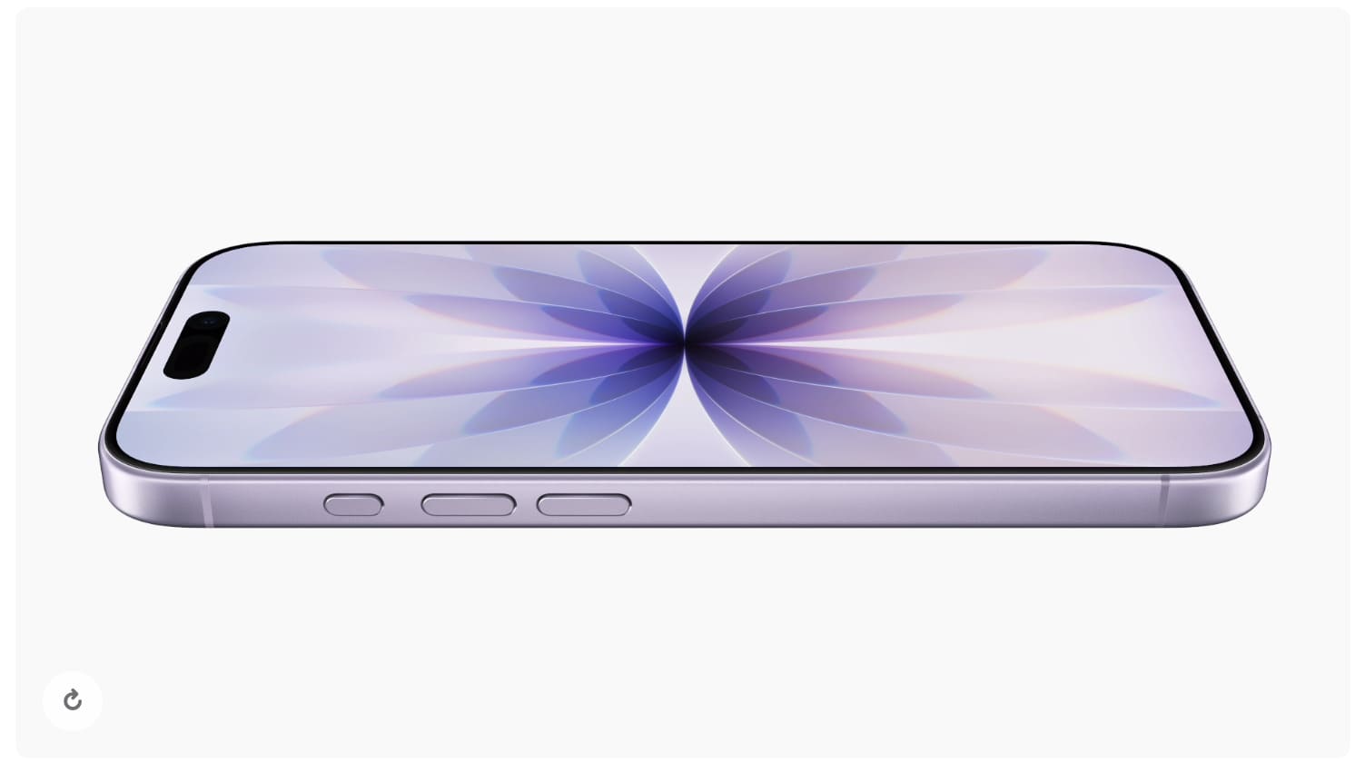 【快訊】iOS 26 全新自適應省電模式:比低耗電模式更強大?
