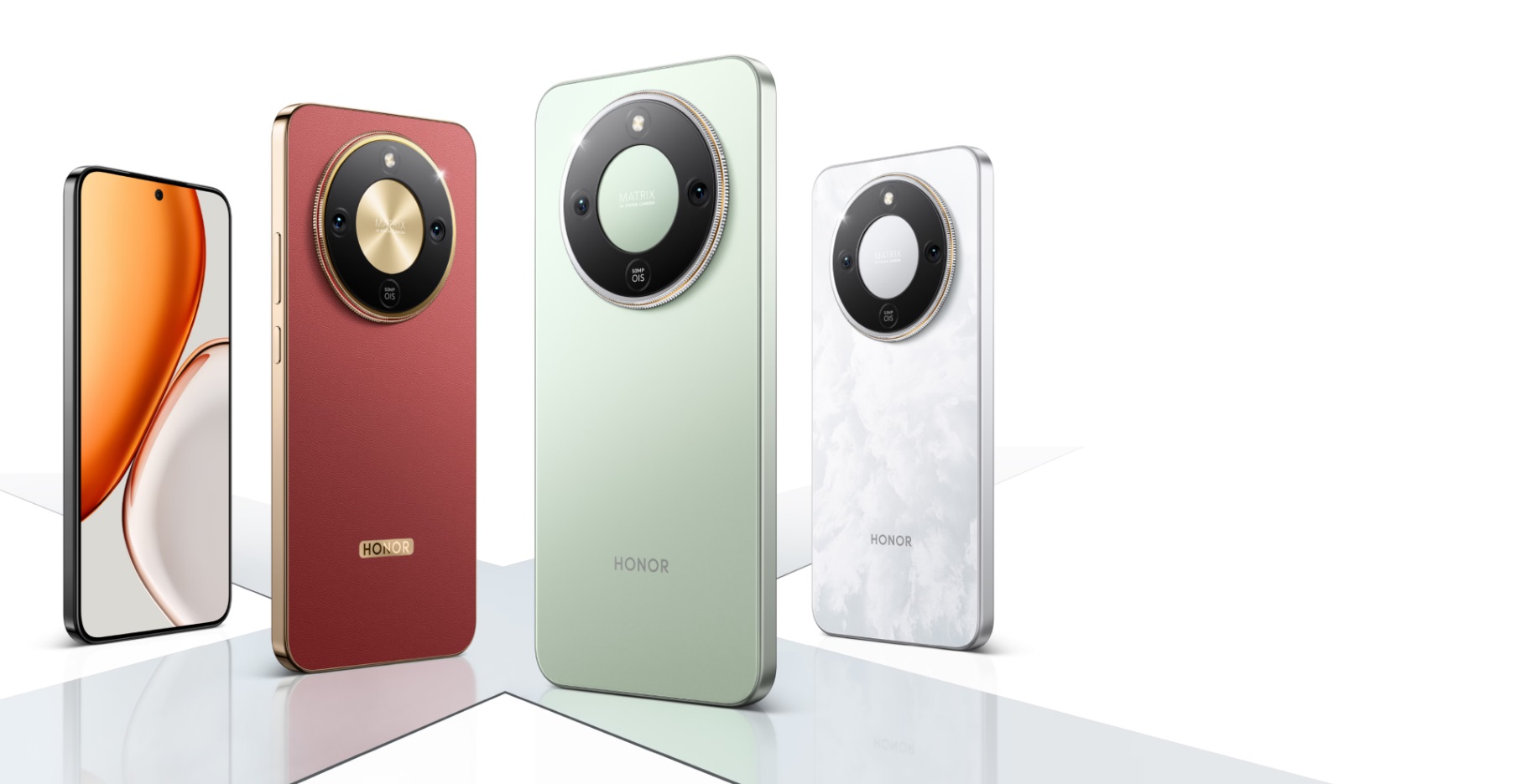 【快訊】10,000mAh 電池手機要來了？Honor X80 有望突破重要里程碑