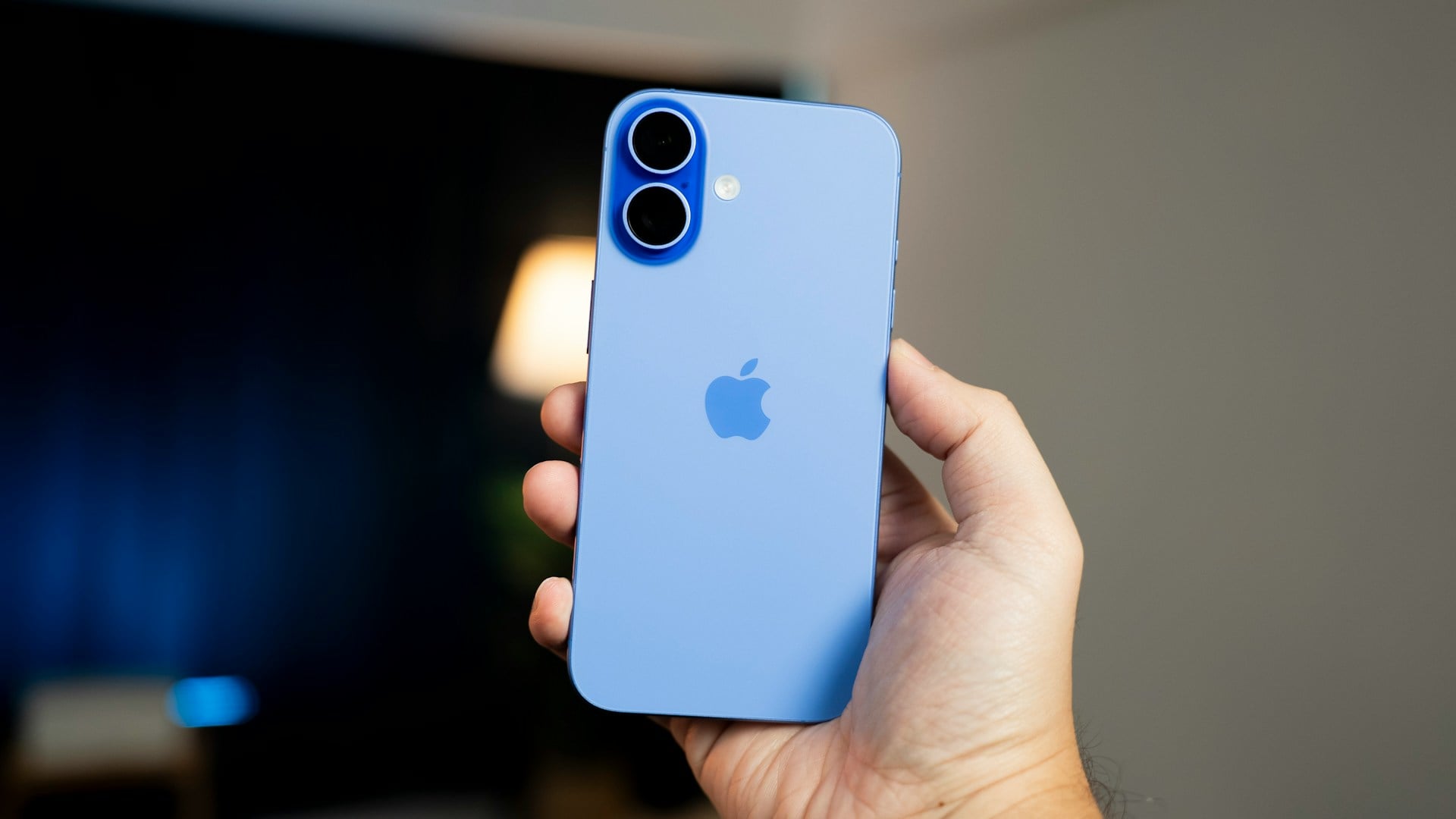 【快訊】iPhone 未來兩年產品藍圖外洩!Apple 史上最大變革進行式?