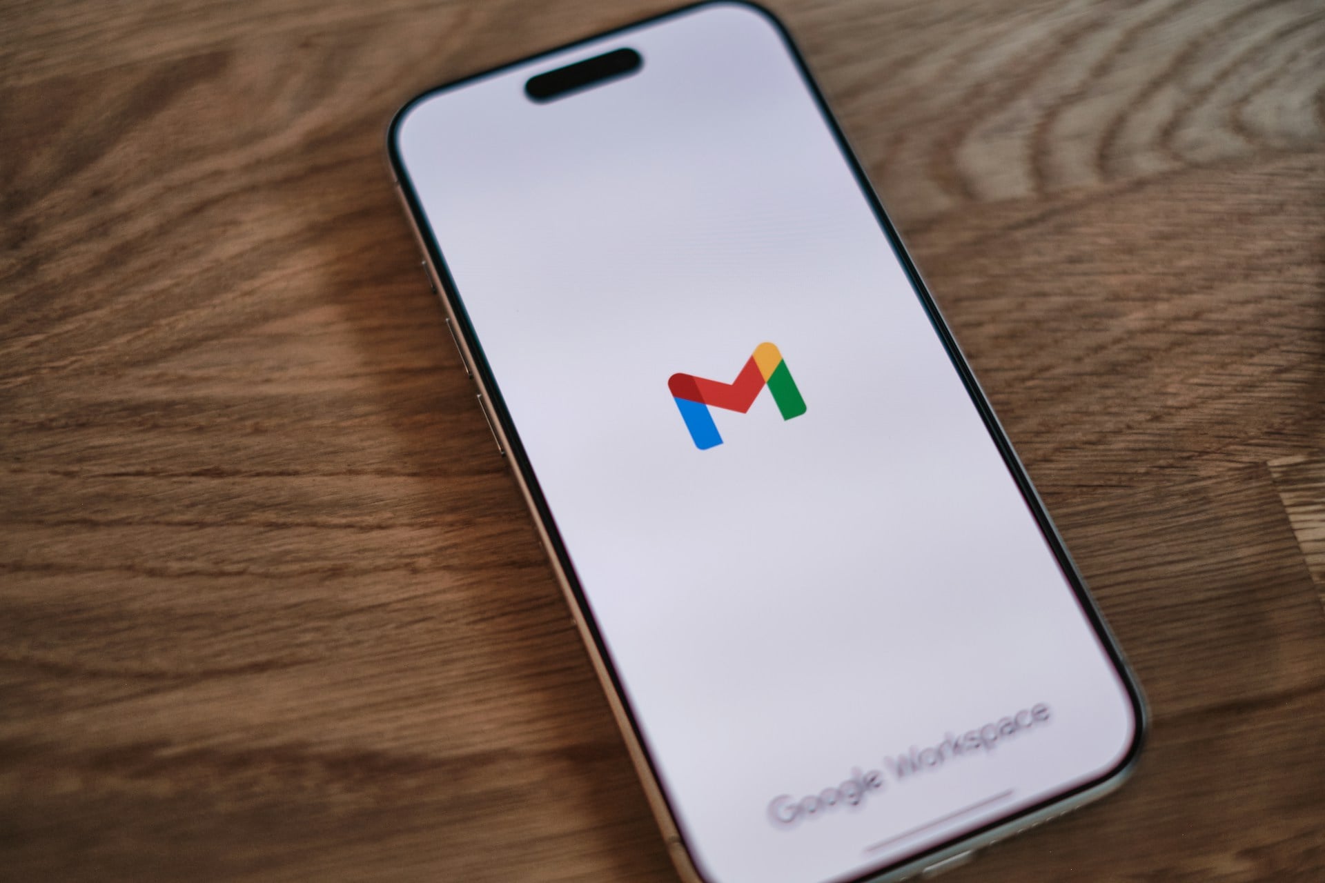 【快訊】Gmail 終於能改信箱帳號？Google 正在測試的新功能一次看！