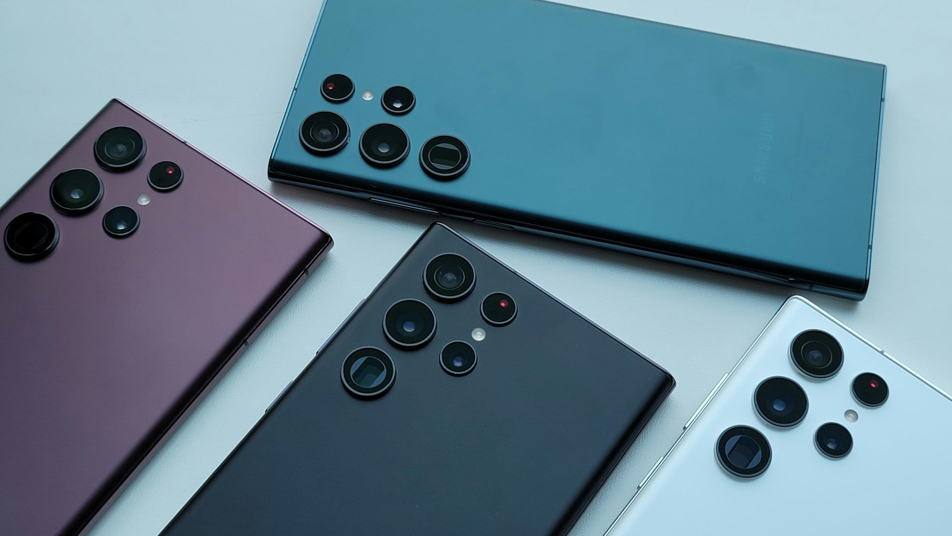 【快訊】2026 哪款 Android 手機最好用? 外媒:這5款最強大