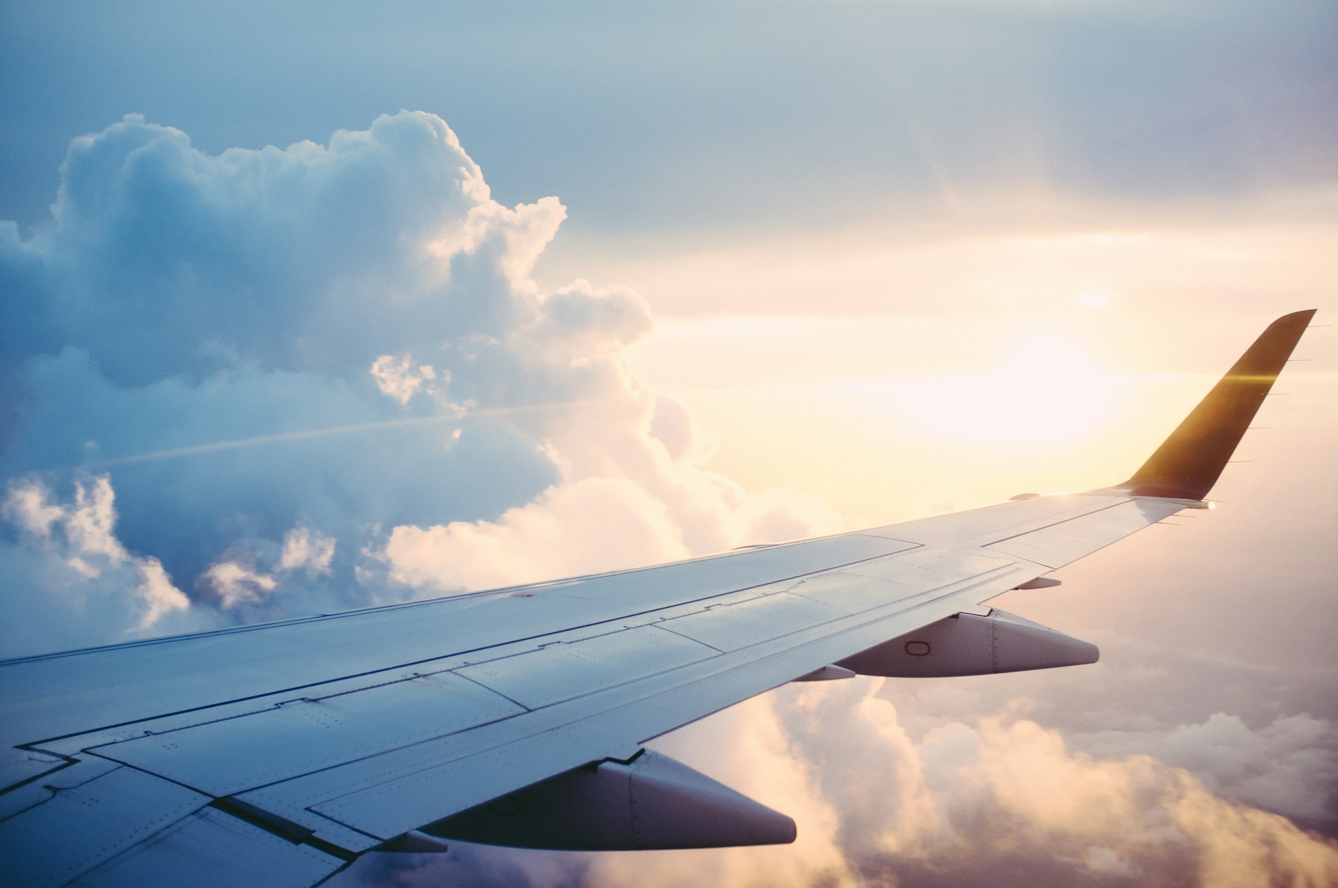 【快訊】2026 行動電源可以上飛機嗎？Wh限制？7 家航空公司規定總整理
