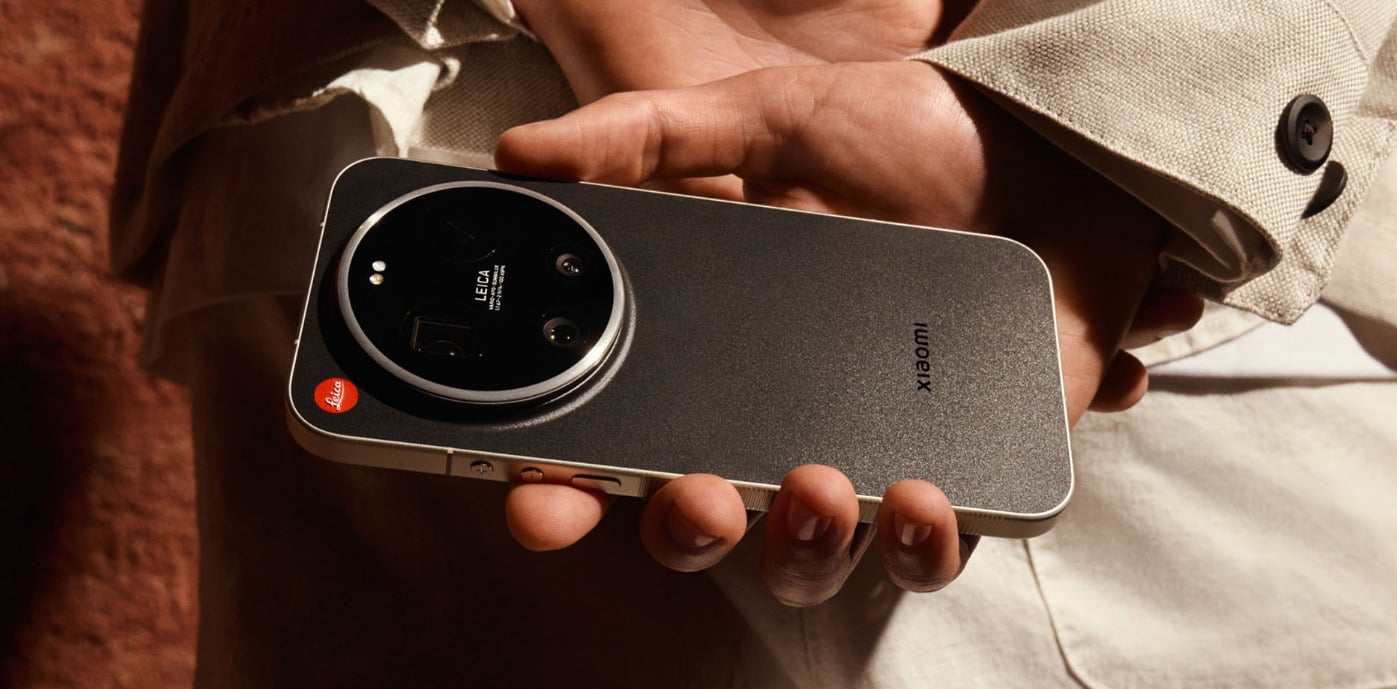 leica-leitzphone 設計