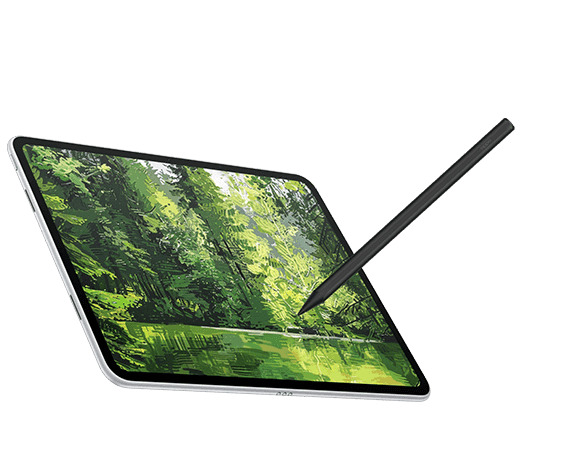 【機型介紹】OPPO Pad 3柔光版平板 規格功能及特色一次看！