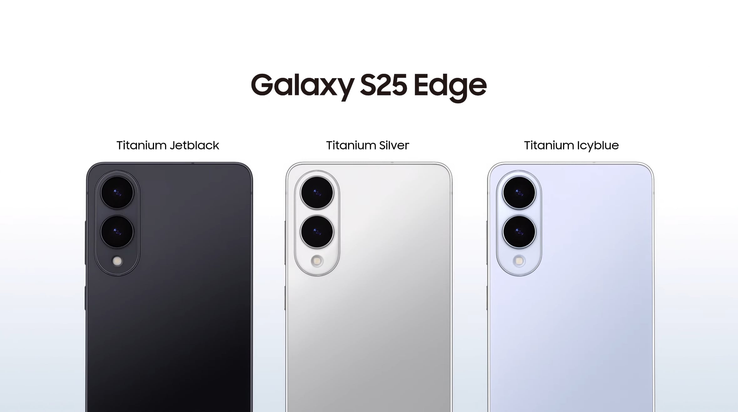 【購機技巧】三星S25 Edge推薦哪裡買便宜？最新降價/最低價格整理！