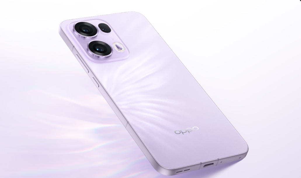 OPPO Reno13 系列上市至今,價格也開始出現鬆動,現在正是入手的好時機!不論你鎖定的是Reno13 /Reno13 Pro還是Reno13 F,只要選對通路就能幫你省下一筆。本文幫你整理目前市面上Reno13 系列空機最低價資訊,想知道哪裡買最划算又有保障?別錯過我們推薦的「最便宜」購機通路,帶你快速掌握 Reno13 系列最佳入手機會!