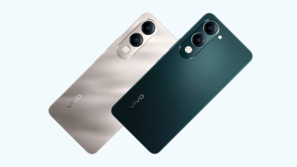 【購機技巧】vivo Y29s最新降價整理！最低空機價去哪裡買？