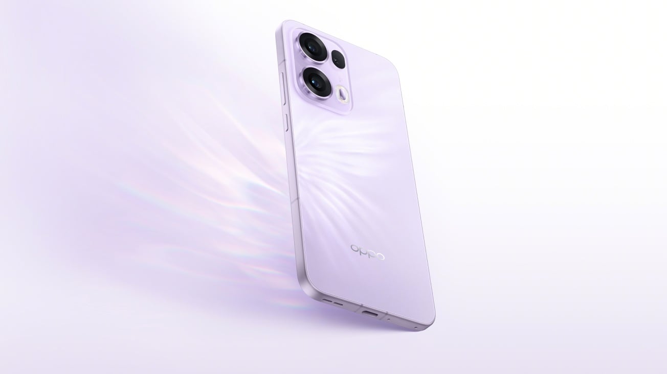 【購機技巧】OPPO Reno13系列有什麼災情缺點?評價心得快速看!