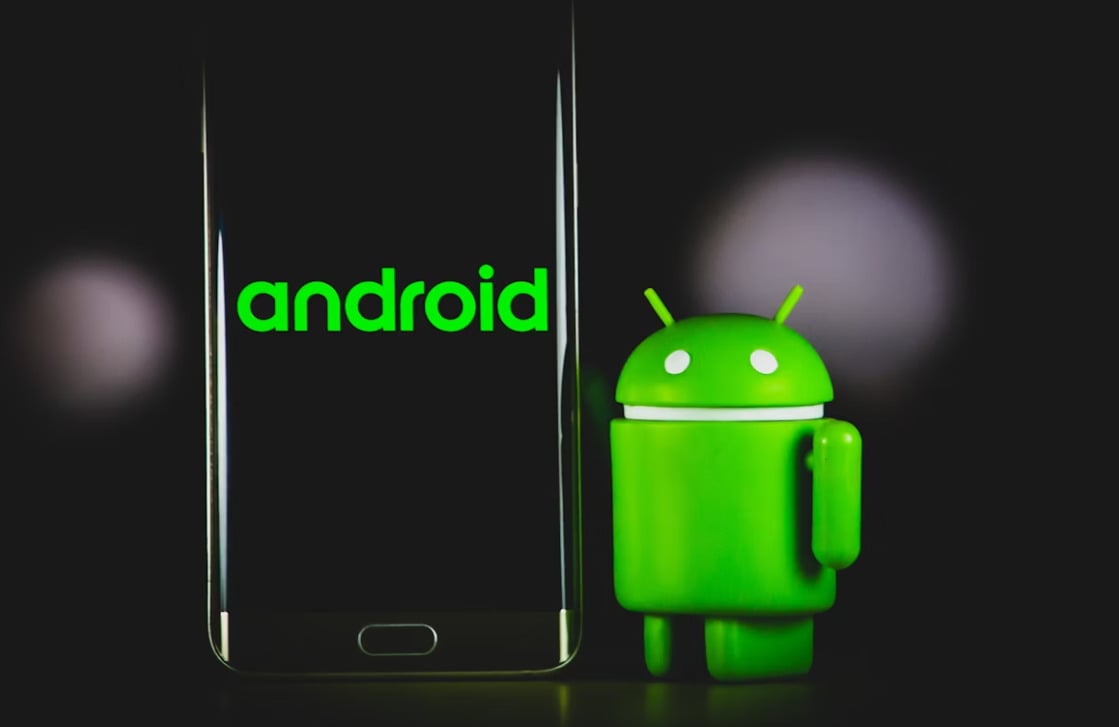 安卓Android 系統
