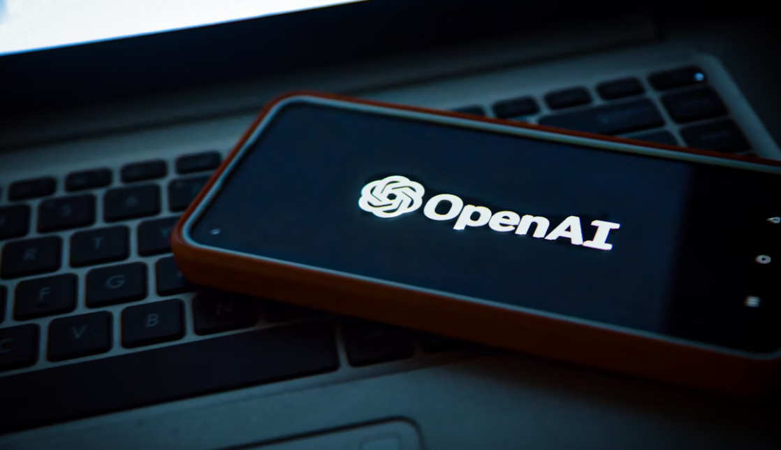 【手機專知】OpenAI是什麼？ChatGPT如何與手機結合實現AI應用？
