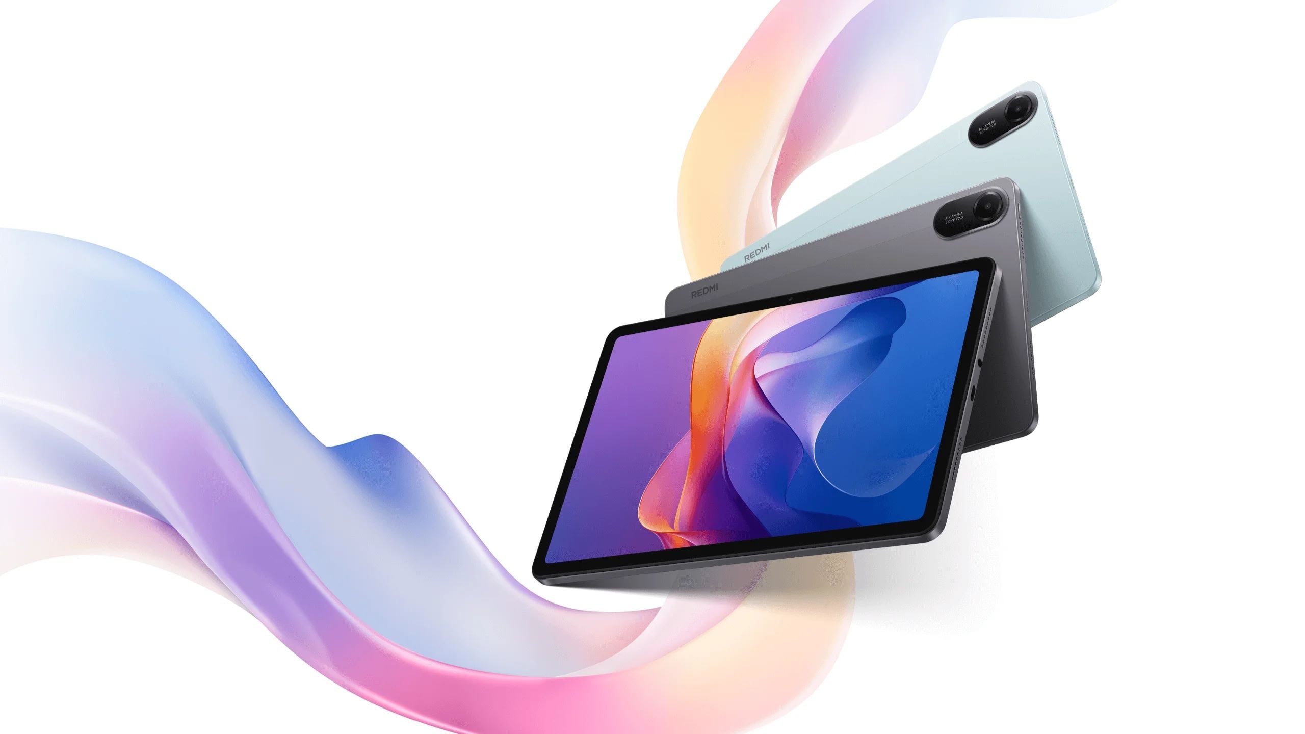【購機技巧】紅米Redmi Pad 2使用評價如何?有災情或缺點嗎?