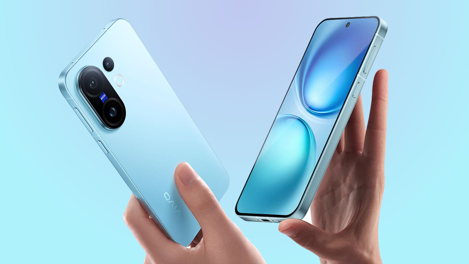 【購機技巧】vivo X200 FE可以買嗎?缺點/災情問題懶人包!