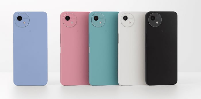【購機技巧】夏普SHARP AQUOS wish5有災情和缺點嗎?使用評價如何?