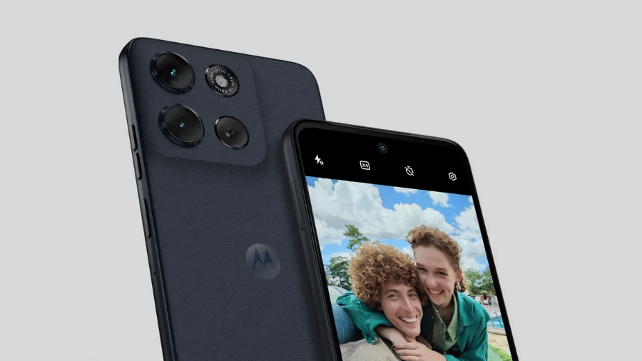 【購機技巧】Motorola g56心得評價懶人包!有沒有災情缺點?