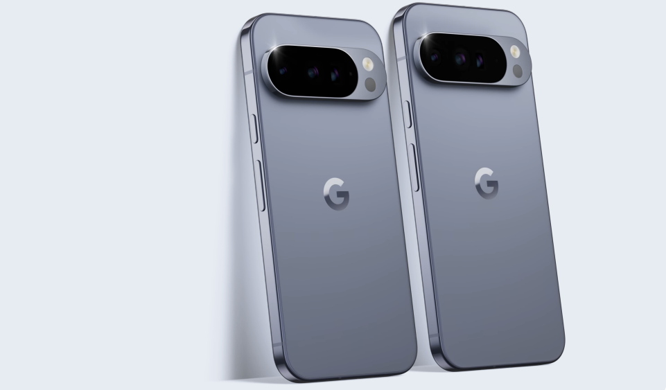 【機型介紹】Google Pixel 10 Pro XL好用嗎？亮點特色、售價一次掌握