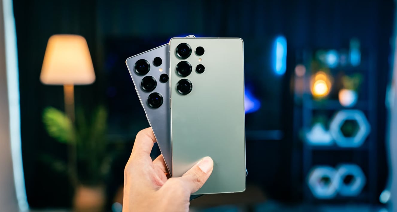 【購機技巧】什麼時候買手機最便宜划算？4大最佳換機時間點公開！