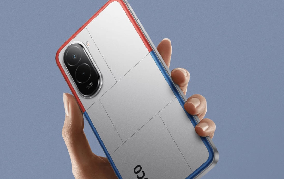 【購機技巧】POCO M7手機有缺點/災情嗎?使用心得評價懶人包!