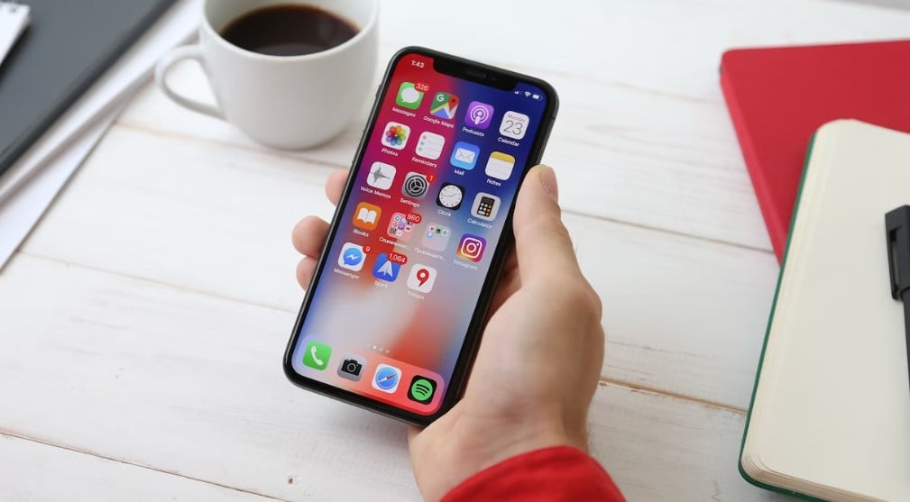 【手機專知】iPhone怎麼看App版本新舊?2招教你查 iOS 應用程式版本!