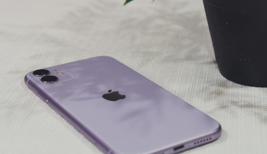 【手機專知】iPhone如何復原已刪除的照片/影片？完整教學一次看懂！