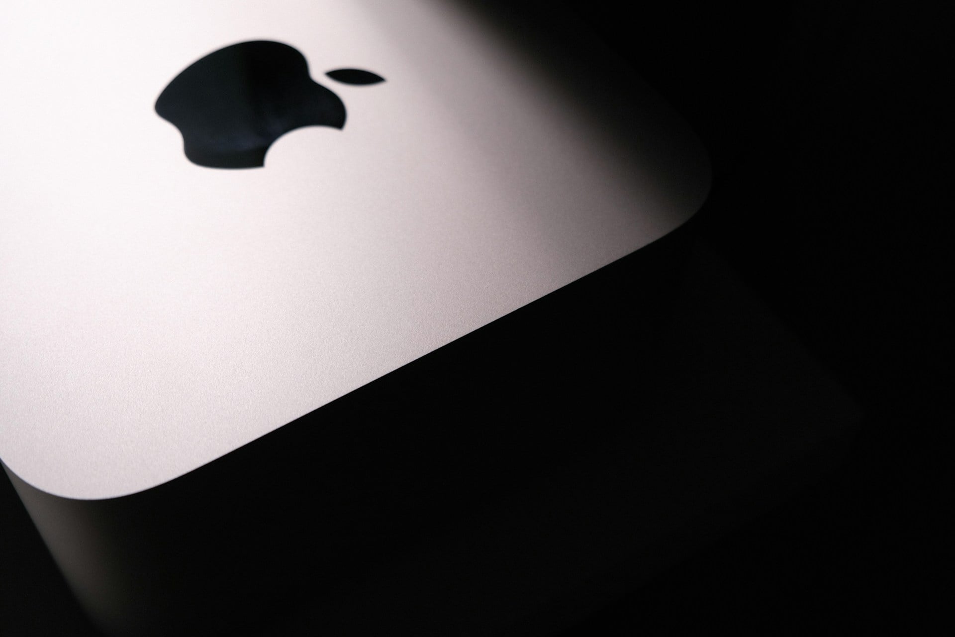 Mac Mini