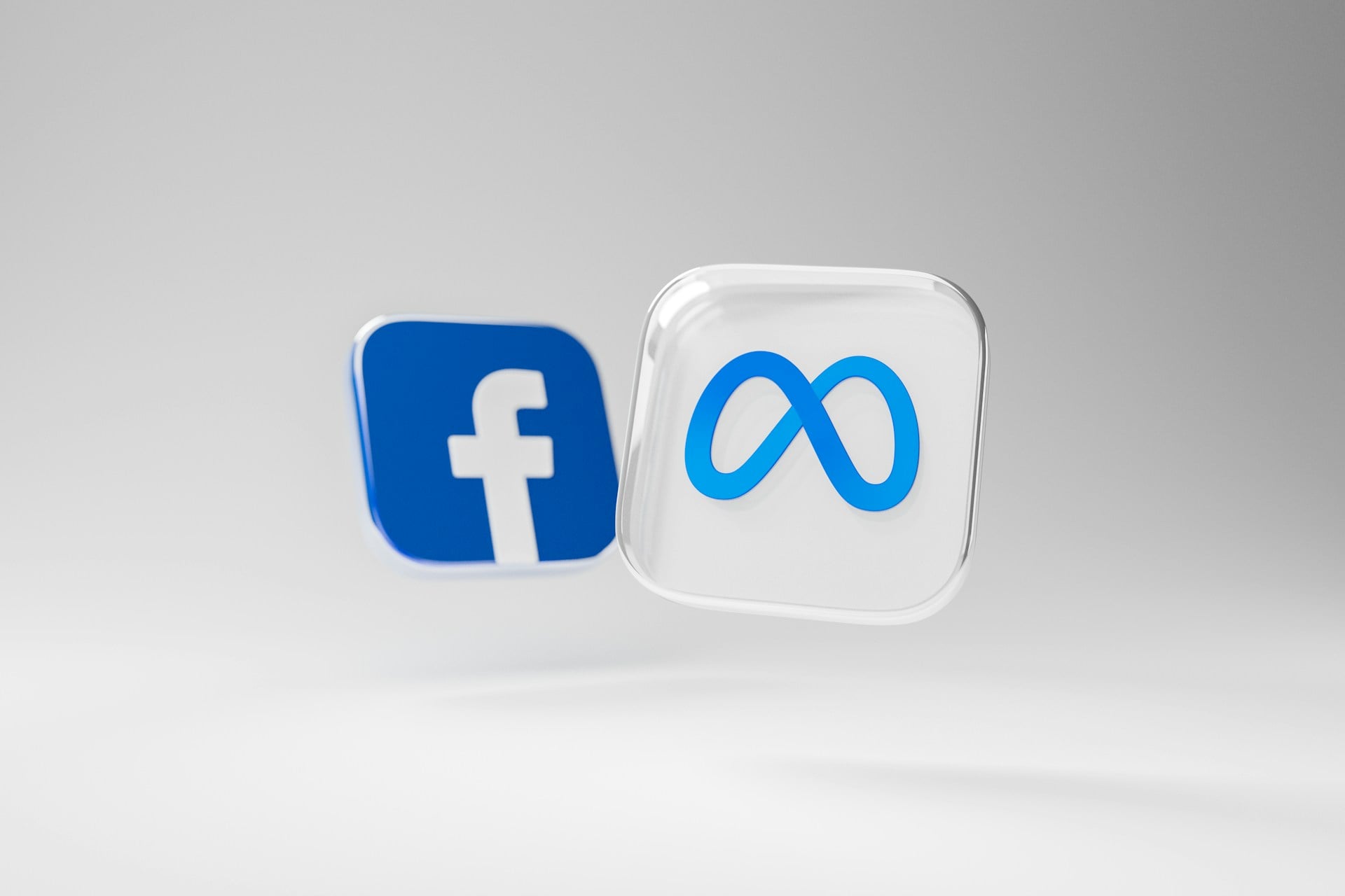 【快訊】Meta 也要 Premium?FB、IG、Whatsapp 將測試「進階付費功能」
