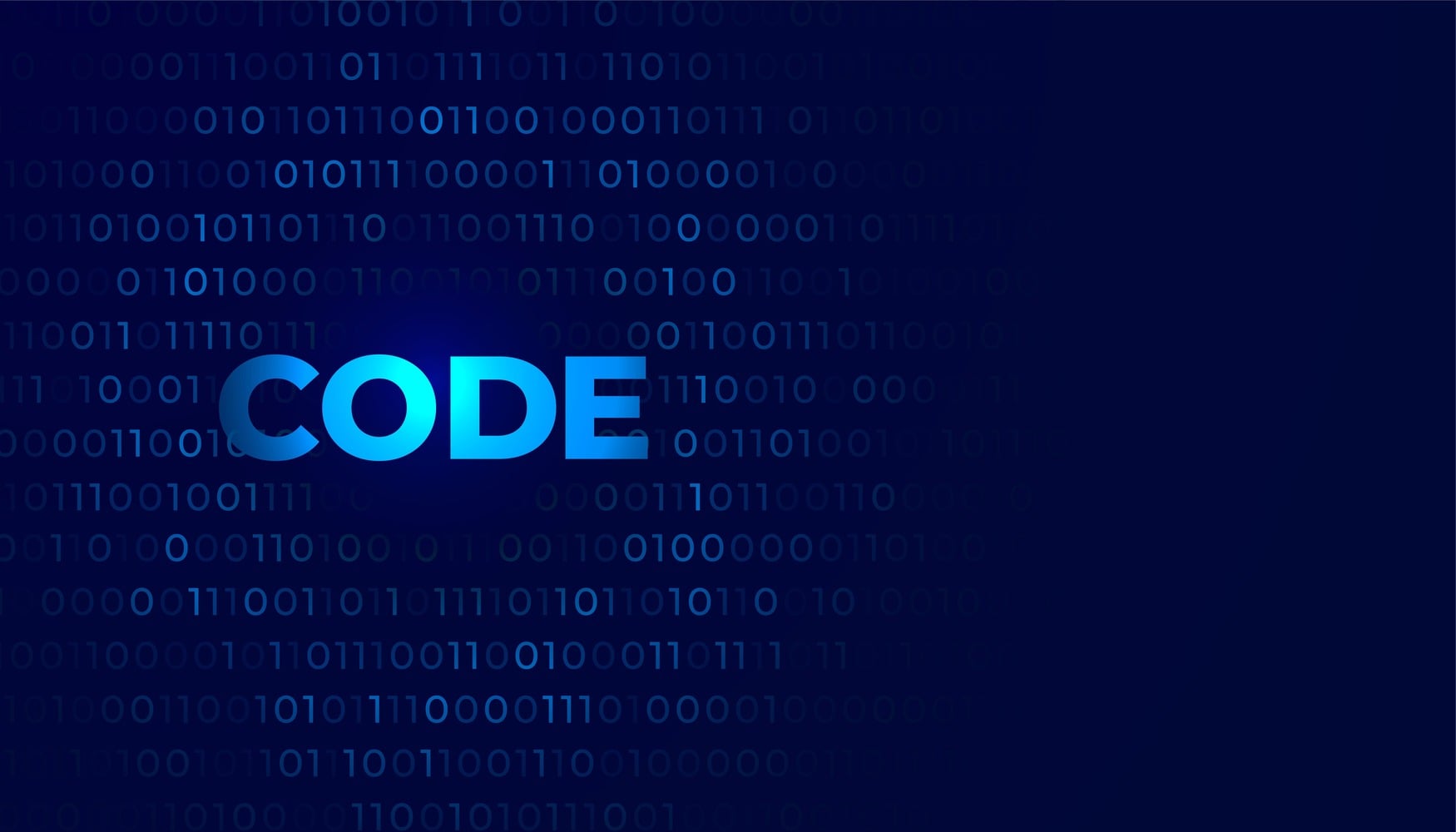 coding