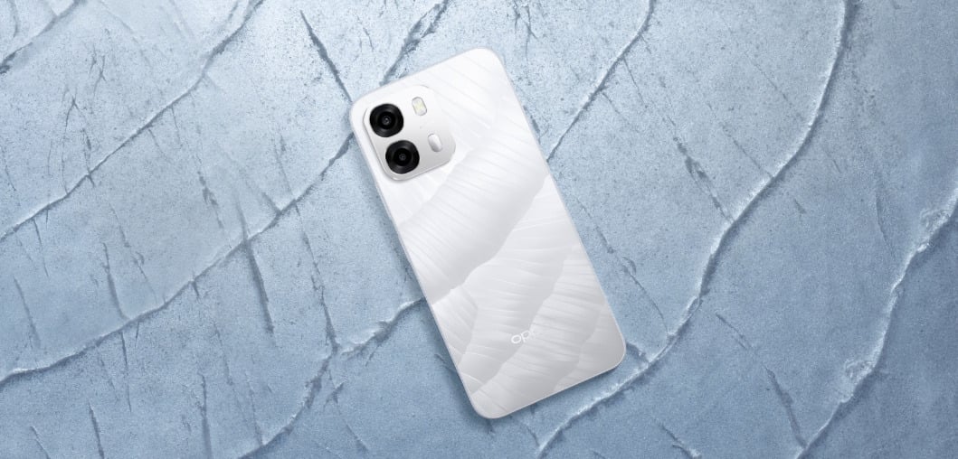 OPPO A6s空機最新降價優惠,具備大螢幕大電量與頂級防水。
