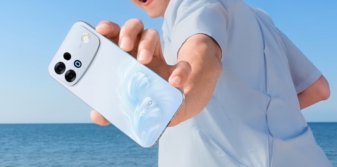 OPPO A7 Pro系列空機降價與購買攻略,主打萬級續航及軍規抗摔