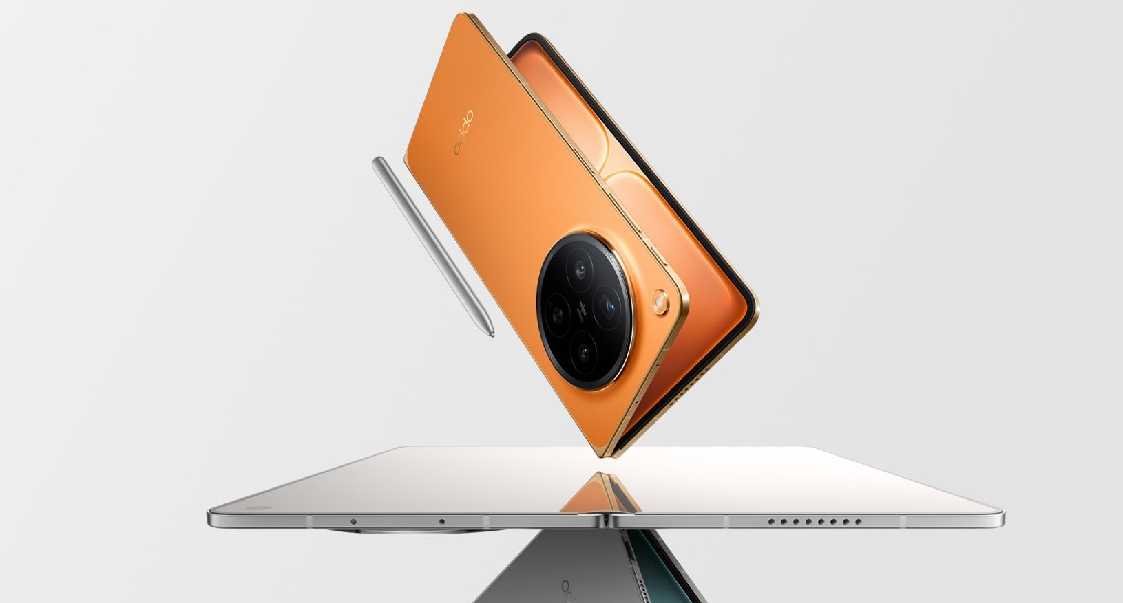 OPPO Find N6評價與優缺點全分析，解析摺疊機災情與耐用度。