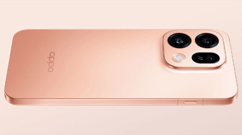 【購機技巧】哈蘇輕旗艦OPPO Find X9s有爆災情嗎?最新優缺點、實測評價分析!