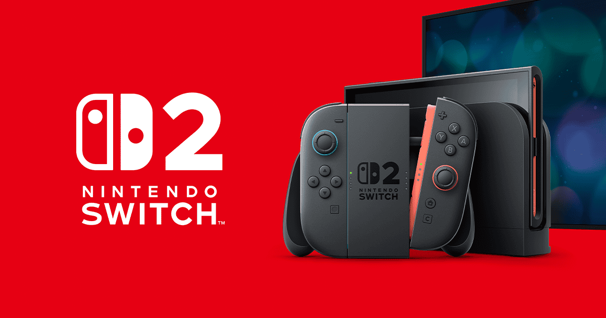 Nintendo任天堂 Switch 2 瑪利歐賽車世界同捆組 Nintendo任天堂 Switch 2 瑪利歐賽車世界同捆組 形象圖展示