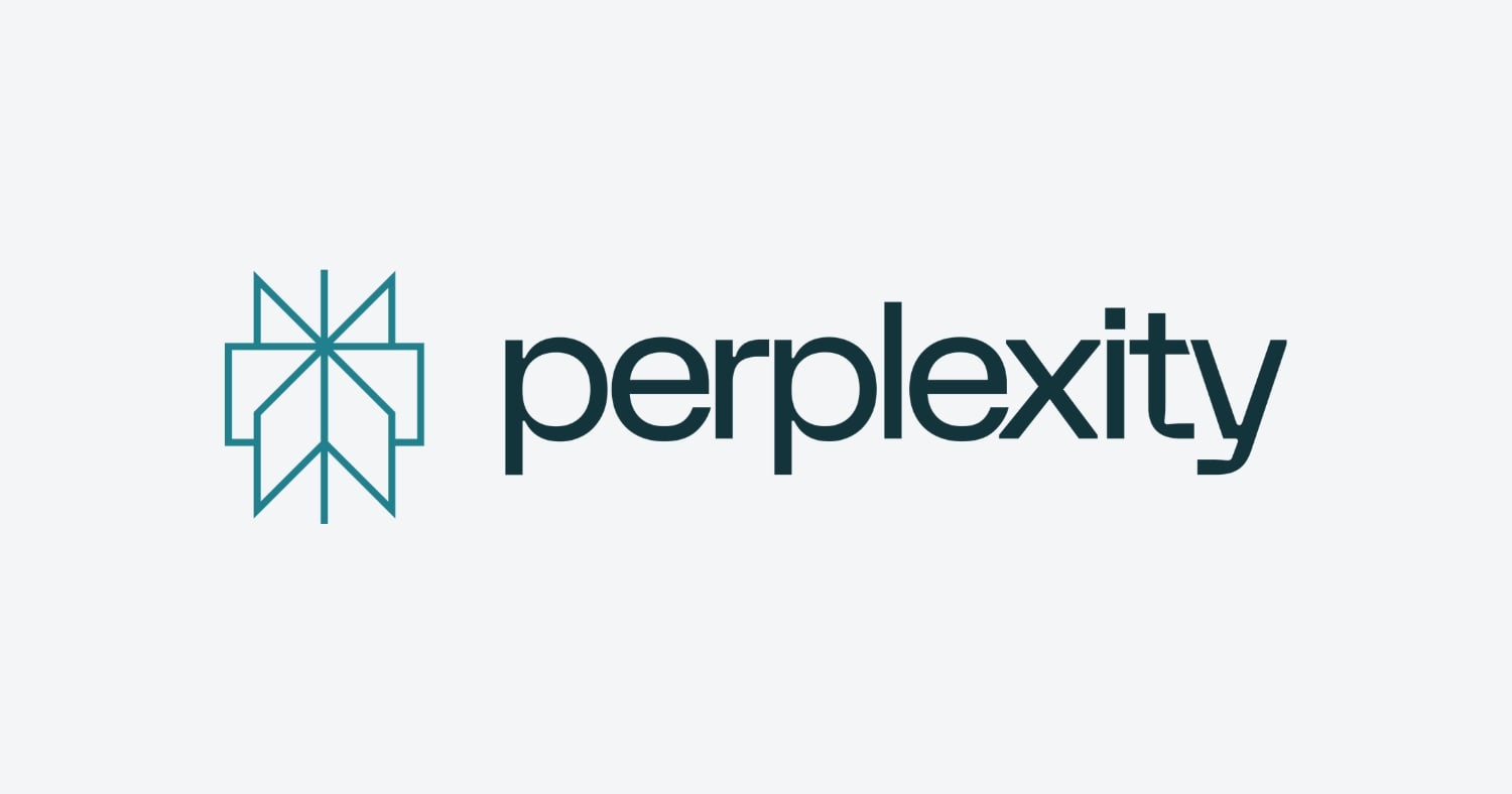 【AI專知】Perplexity 是什麼？免費、付費版方案區別？與 ChatGPT、Gemini 比一比！