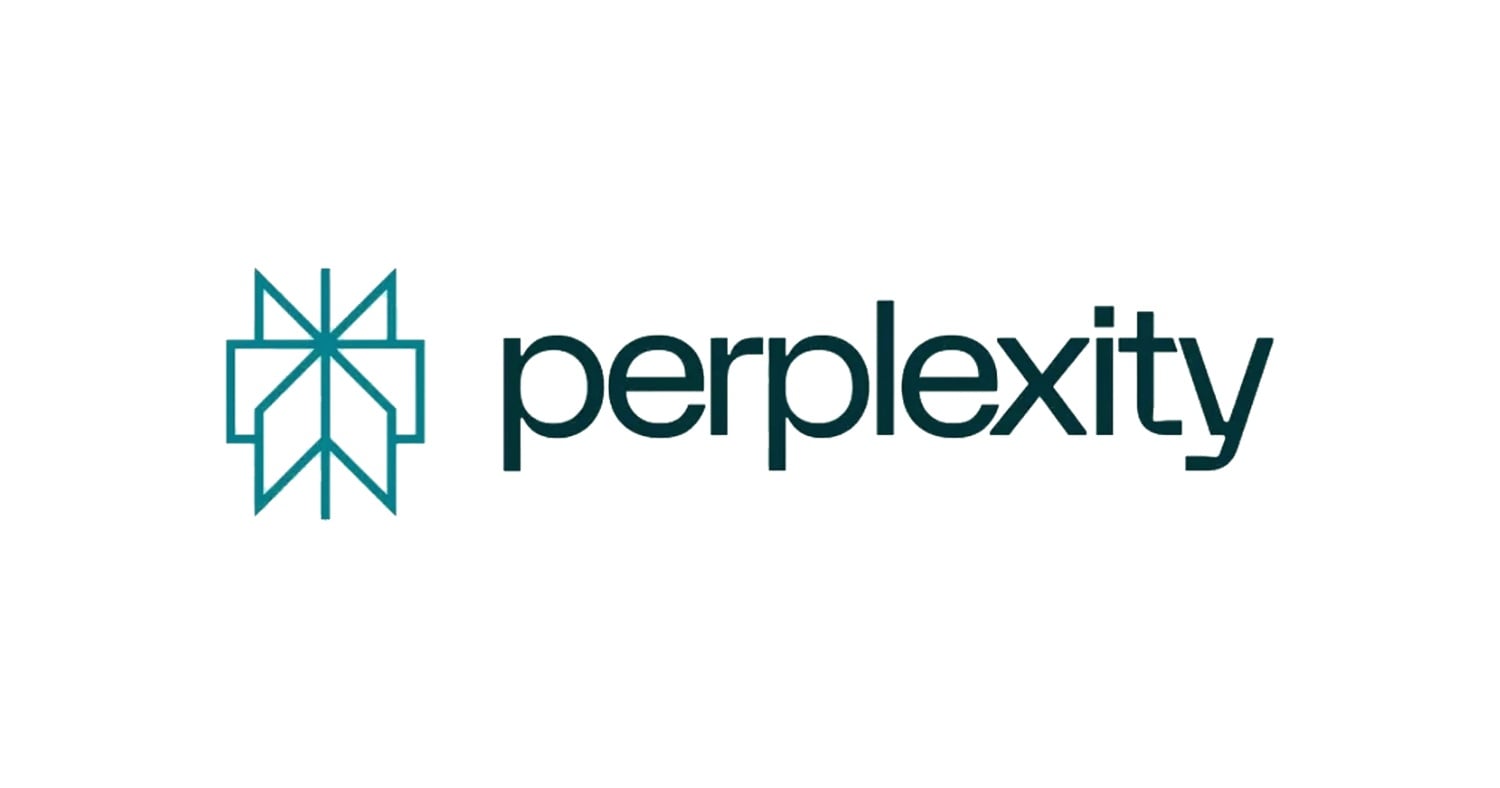 perplexity