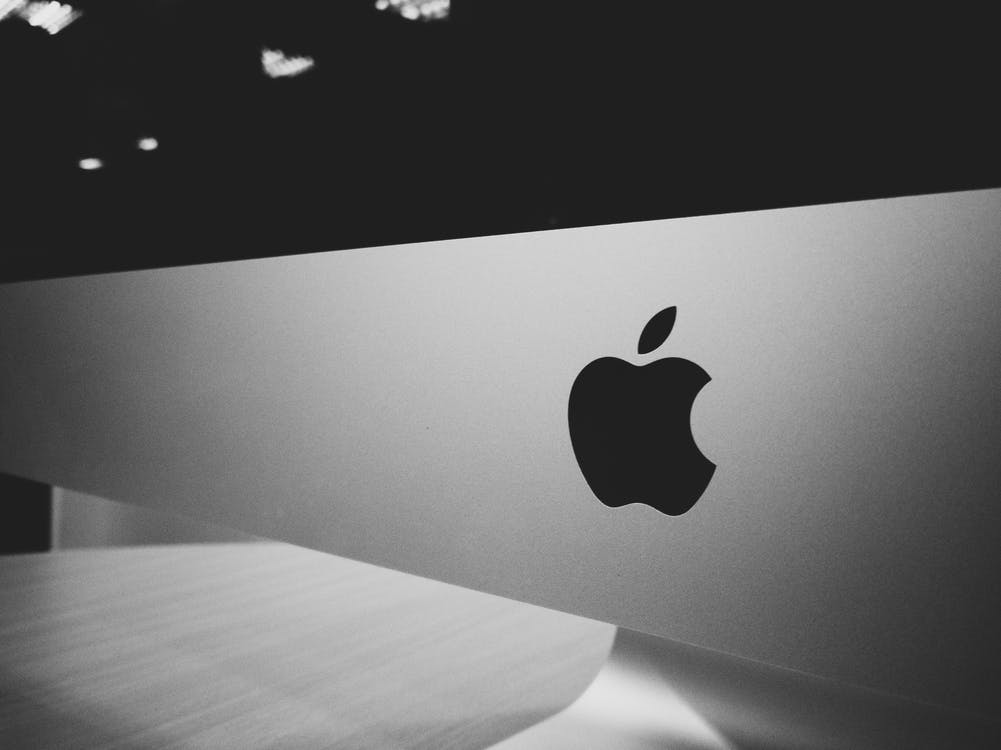 【快訊】蘋果WWDC 2022開發者大會要來了?舉辦時間曝光
