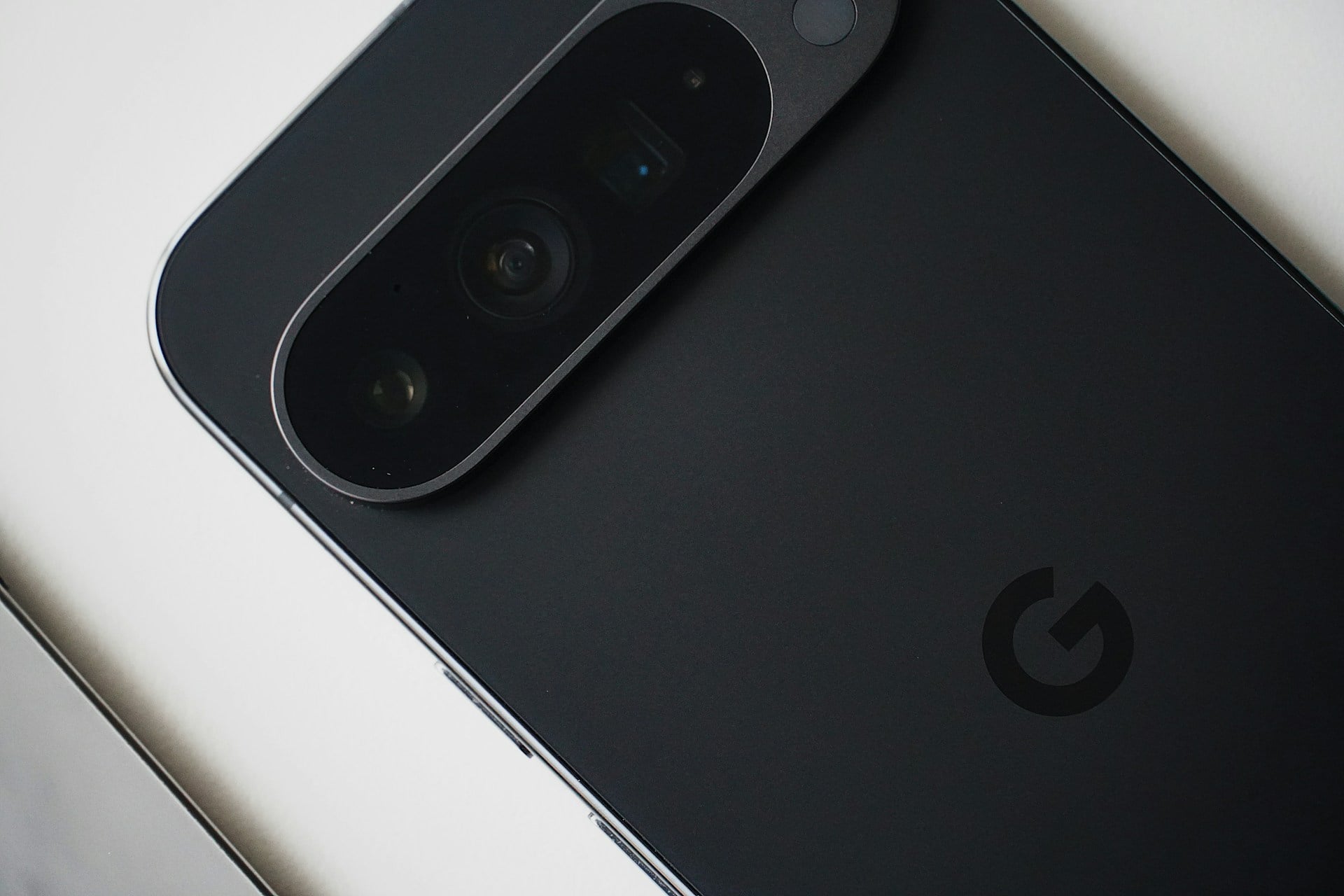 【快訊】Pixel 11 預計搭載 Tensor G6： 7核心設計首度曝光？