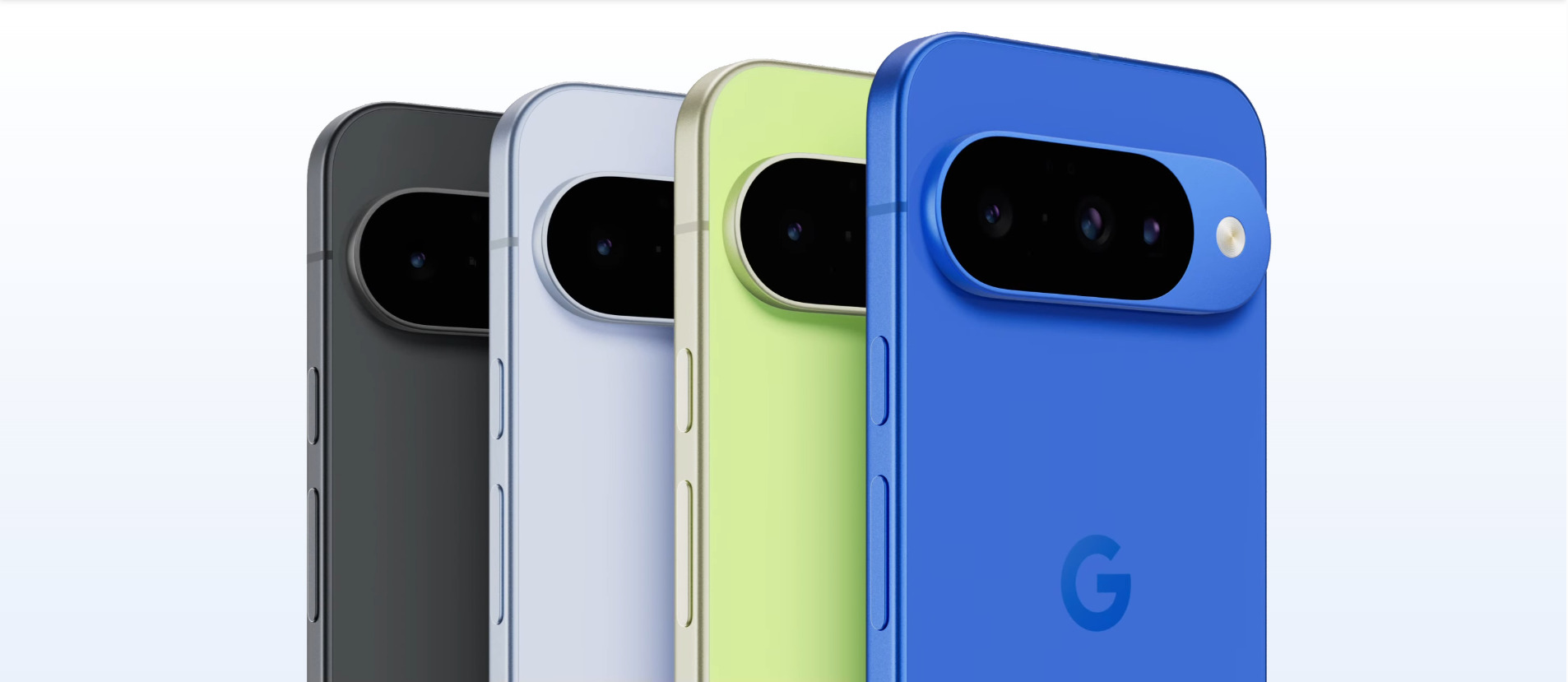 Pixel 10