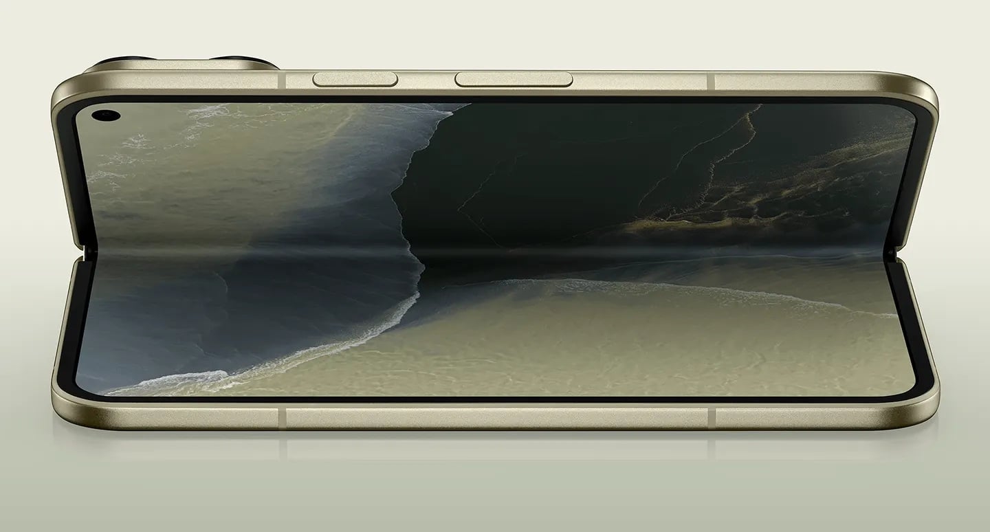 【快訊】Pixel 11 HiLight 通知燈玩法曝光？可替不同聯絡人設定專屬顏色