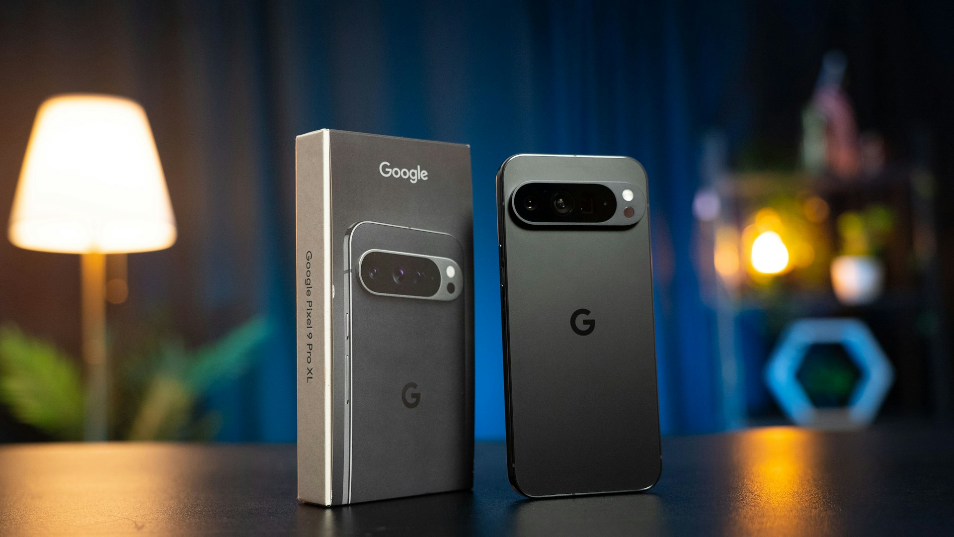 【快訊】Pixel 11 標準版相機有望迎來升級？50MP 相機成討論熱點